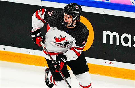 Sweden vs Canada WJC Picks and Predictions .